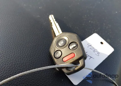 2017 Subaru Outback 2.5I Premium z USA, uszkodzony, nr VIN 4S4BSAFC7H3328306